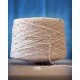 Cotton Mop Yarn