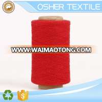 Wholesale Eco-Friendly cotton yarn vietnam ne 30/1 cotton combed yarn