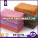 customized bulk microfiber cleaning cloths, cleaning cloths custom logo