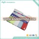 Microfiber cleaning cloth made in China with cheaper price and 0 tariff