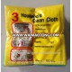 microfiber cleaning cloth